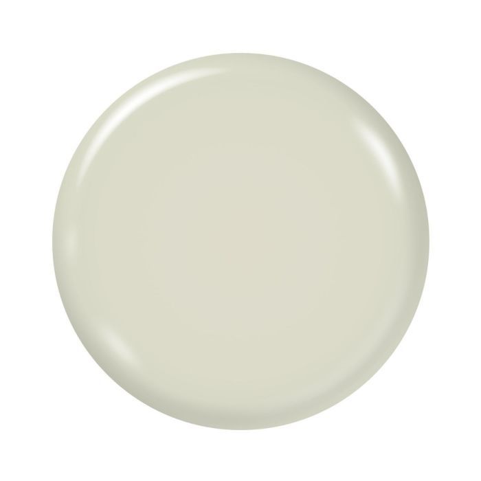 ardell-1-step-gel-polish-clear-quartz-vernis-gel-3-en-1-base-couleur-et-top-coat image 3