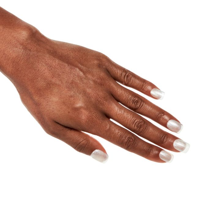 ardell-1-step-gel-polish-vernis-gel-tout-en-un-moonstone-base-couleur-top-coat-e image 6