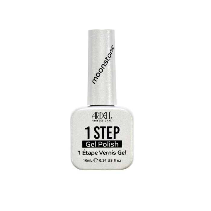 ardell-1-step-gel-polish-vernis-gel-tout-en-un-moonstone-base-couleur-top-coat-e image 1