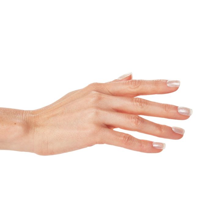 ardell-1-step-gel-polish-vernis-gel-tout-en-un-moonstone-base-couleur-top-coat-e image 5