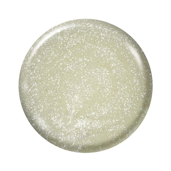 ardell-1-step-gel-polish-vernis-gel-tout-en-un-moonstone-base-couleur-top-coat-e image 3