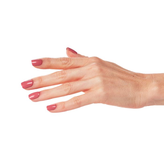 ardell-1-step-gel-simply-charmed-vernis-gel-3-en-1-base-couleur-et-top-coat-effe image 5