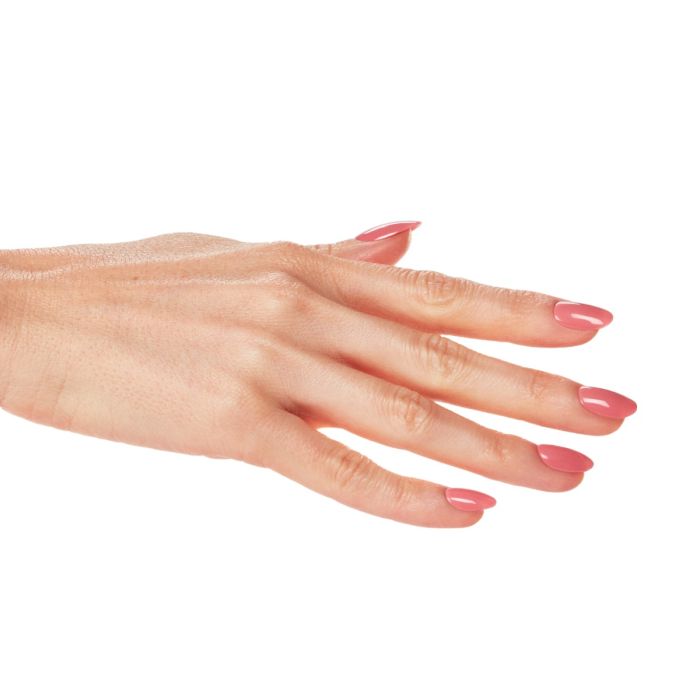 ardell-1-step-gel-polish-impeccable-vernis-gel-tout-en-un-base-couleur-et-top-co image 6