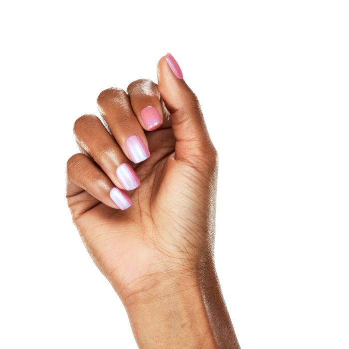 ardell-1-step-gel-polish-peony-shimmer-vernis-gel-3-en-1-nacr-base-couleur-top-c image 5