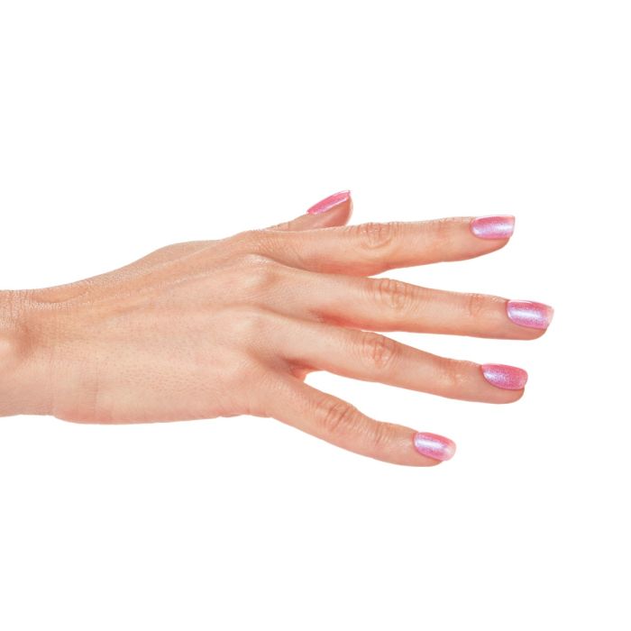 ardell-1-step-gel-polish-peony-shimmer-vernis-gel-3-en-1-nacr-base-couleur-top-c image 6