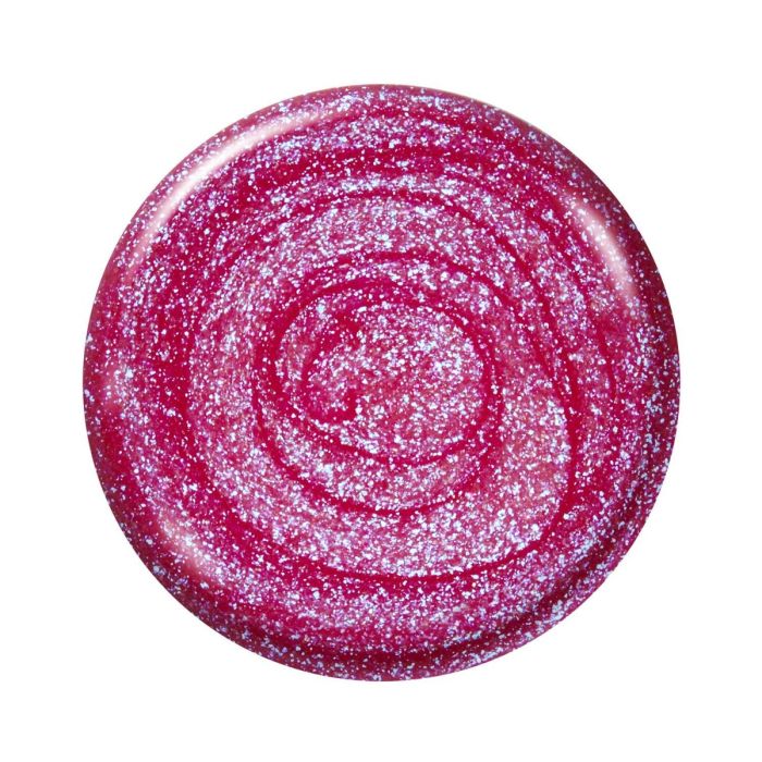 ardell-1-step-gel-polish-peony-shimmer-vernis-gel-3-en-1-nacr-base-couleur-top-c image 3