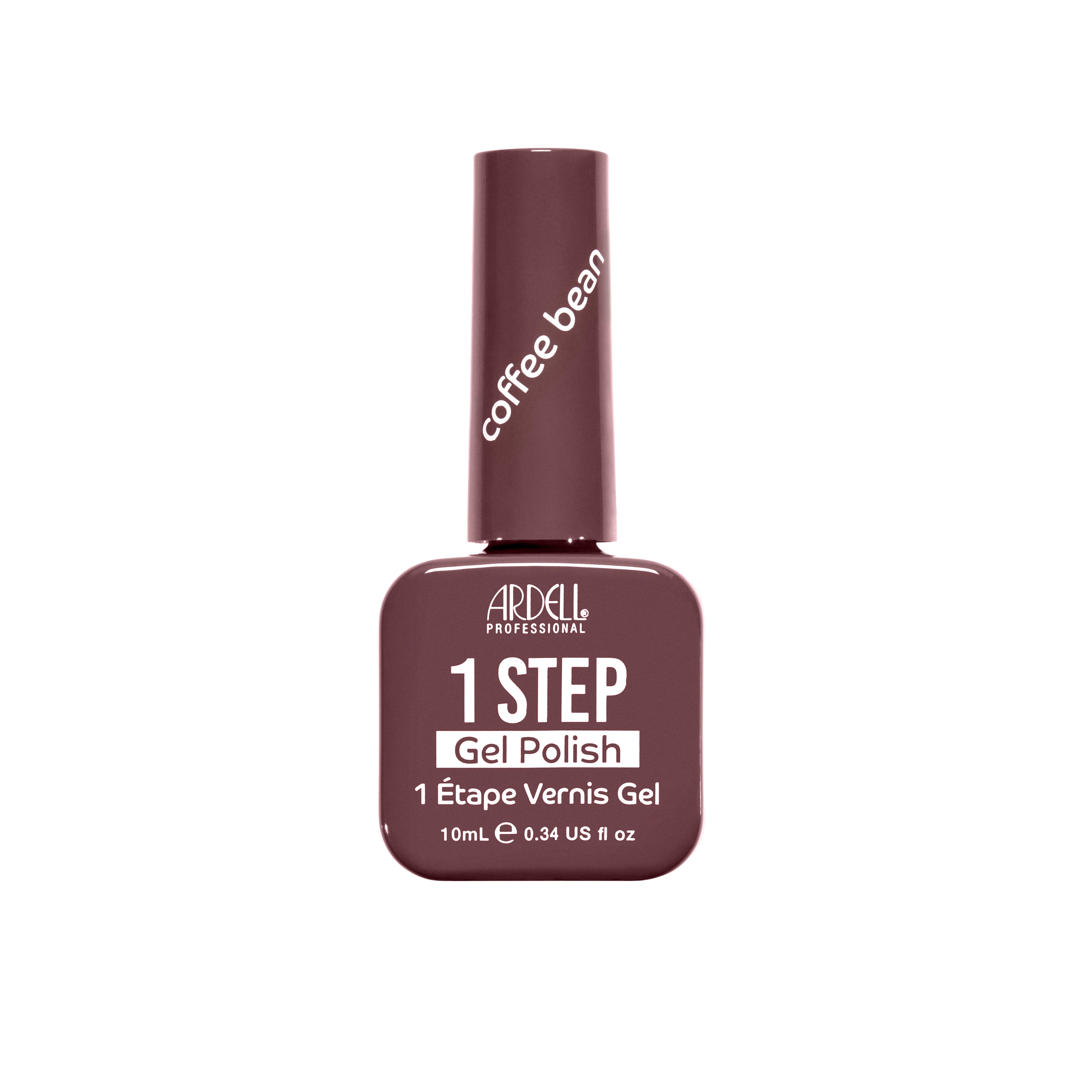ardell-1-step-gel-vernis-semi-permanent-mocha-delight-sans-tpo-ni-hema image 1