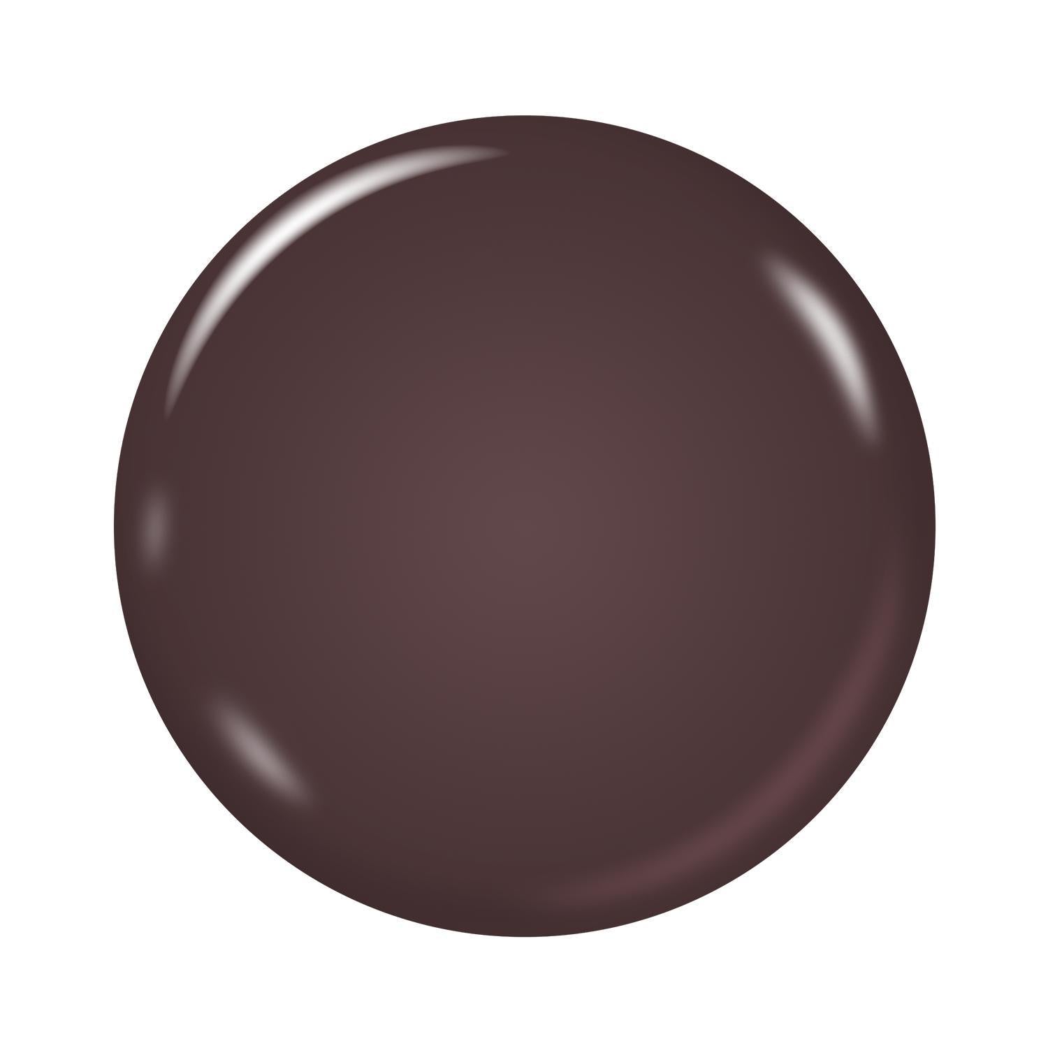ardell-1-step-gel-vernis-semi-permanent-mocha-delight-sans-tpo-ni-hema image 3