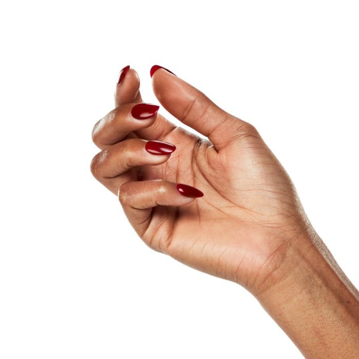 ardell-1-step-gel-vernis-semi-permanent-3-en-1-base-couleur-top-coat-teinte-feel image 6