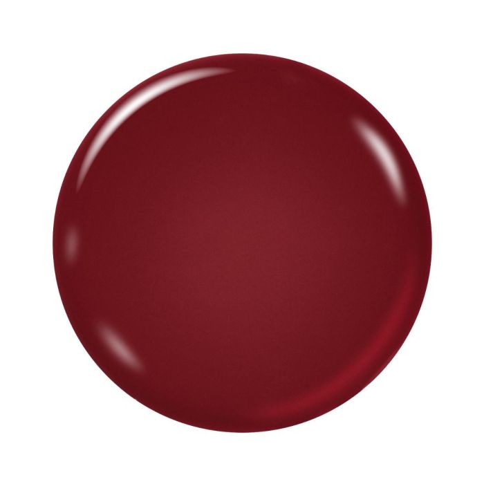 ardell-1-step-gel-vernis-semi-permanent-3-en-1-base-couleur-top-coat-teinte-feel image 3