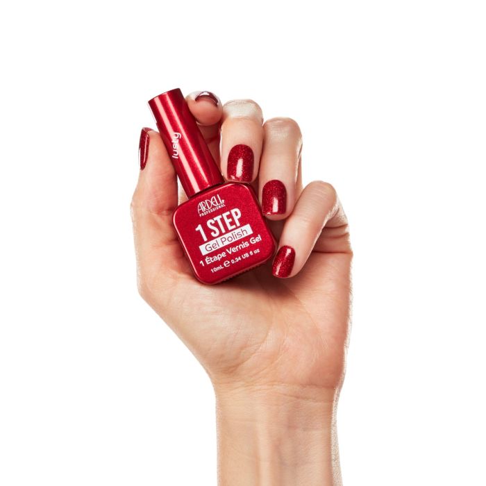ardell-1-step-gel-lusty-vernis-semi-permanent-3-en-1-base-couleur-et-top-coat-en image 2
