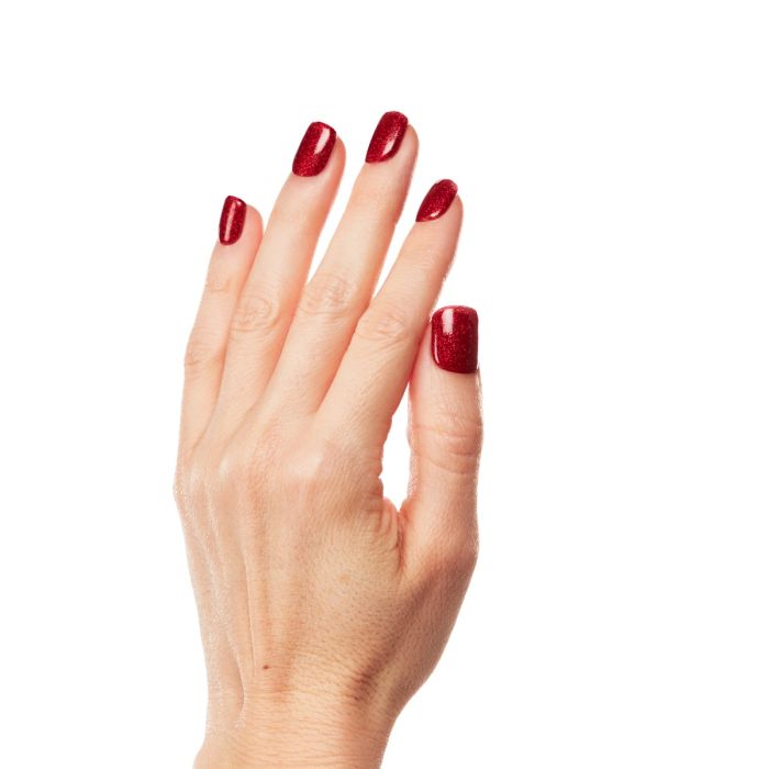 ardell-1-step-gel-lusty-vernis-semi-permanent-3-en-1-base-couleur-et-top-coat-en image 5