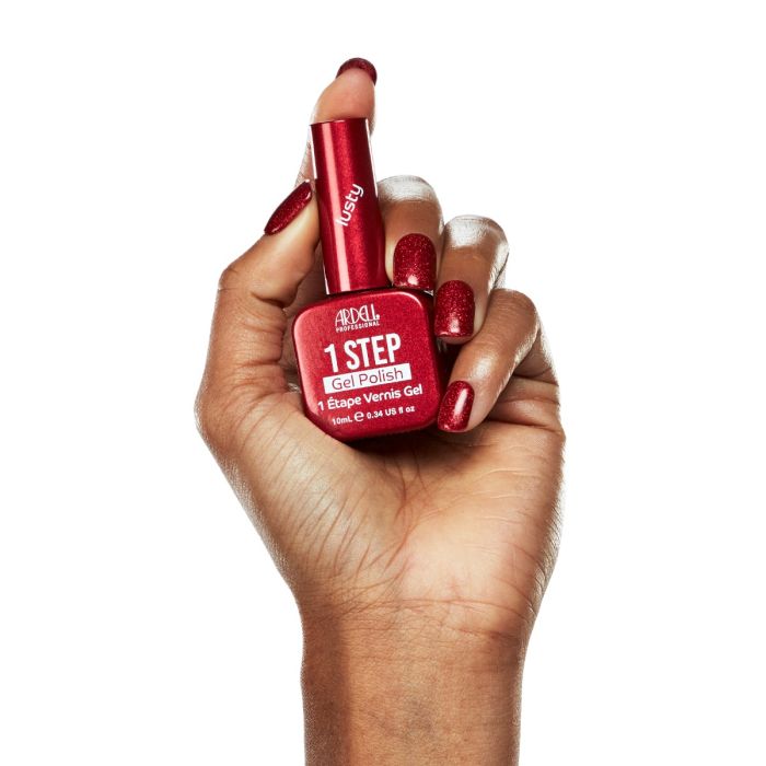 ardell-1-step-gel-lusty-vernis-semi-permanent-3-en-1-base-couleur-et-top-coat-en image 4