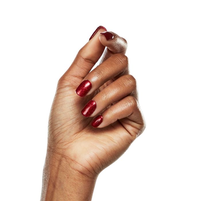 ardell-1-step-gel-lusty-vernis-semi-permanent-3-en-1-base-couleur-et-top-coat-en image 6
