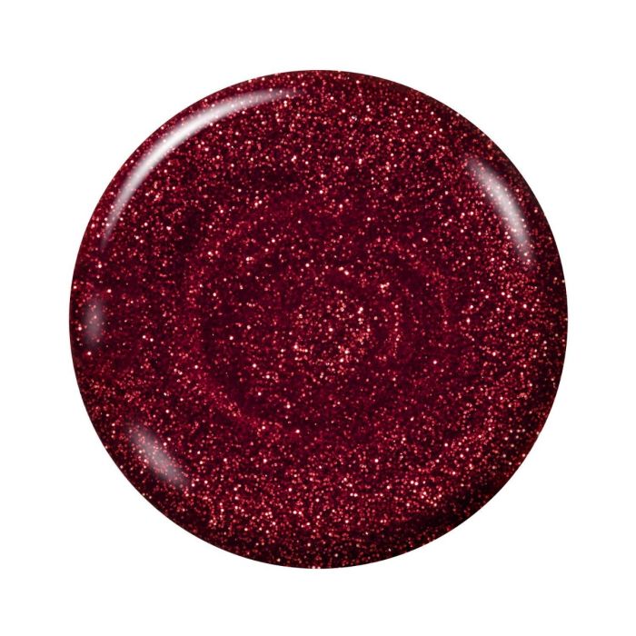 ardell-1-step-gel-lusty-vernis-semi-permanent-3-en-1-base-couleur-et-top-coat-en image 3