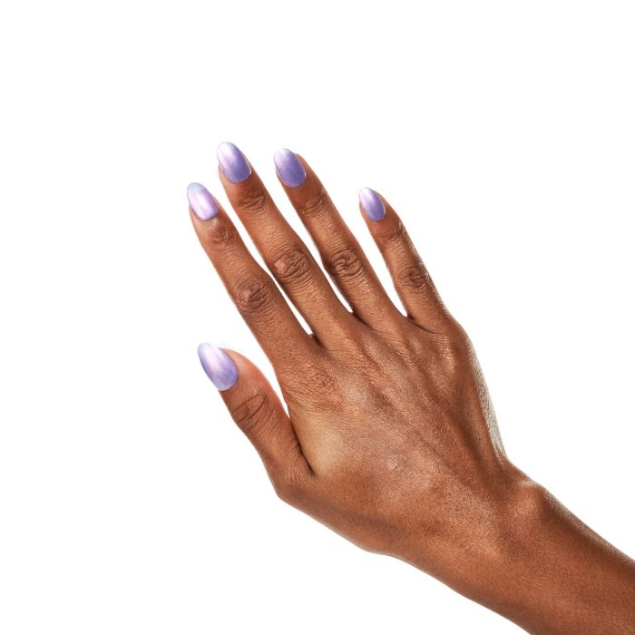ardell-1-step-gel-polish-opulent-lavender-vernis-gel-tout-en-un-base-couleur-et- image 6