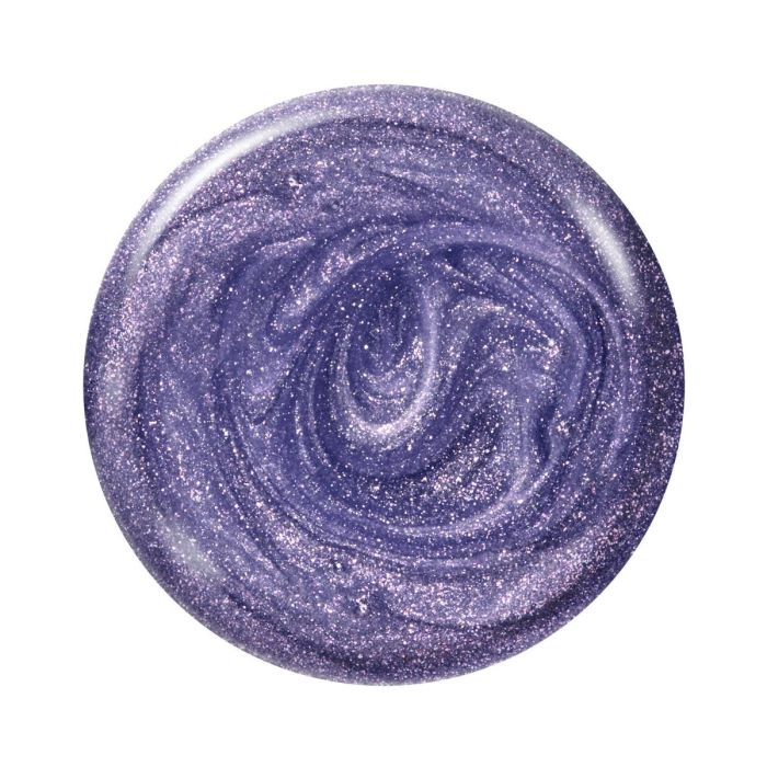 ardell-1-step-gel-polish-opulent-lavender-vernis-gel-tout-en-un-base-couleur-et- image 3