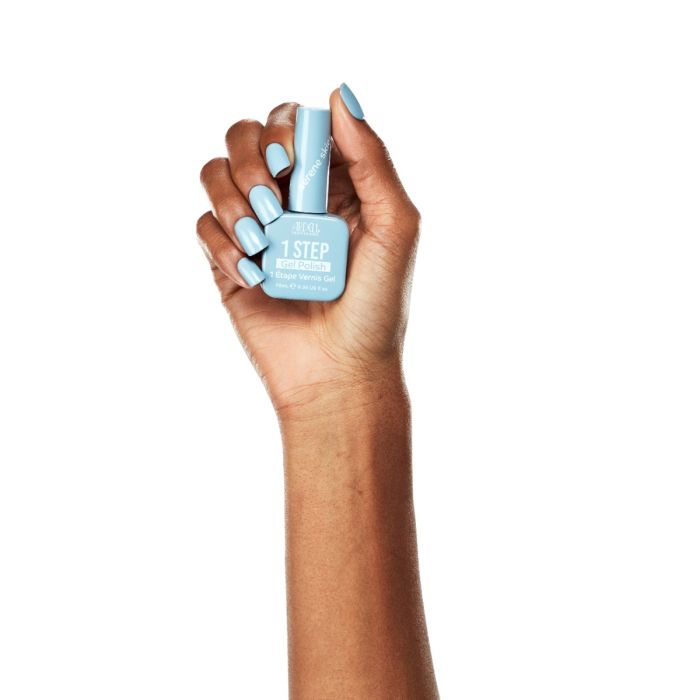 ardell-1-step-gel-serene-skies-vernis-gel-tout-en-un-base-couleur-top-coat image 4