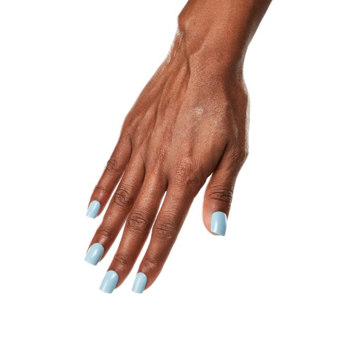 ardell-1-step-gel-serene-skies-vernis-gel-tout-en-un-base-couleur-top-coat image 6