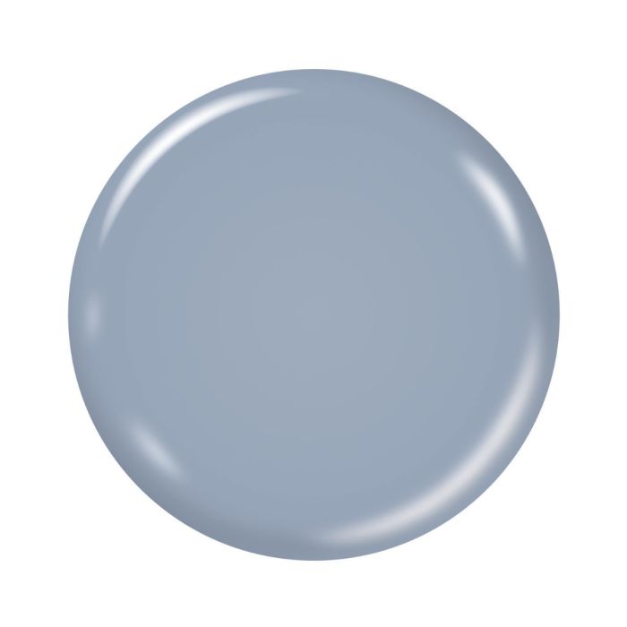 ardell-1-step-gel-serene-skies-vernis-gel-tout-en-un-base-couleur-top-coat image 3