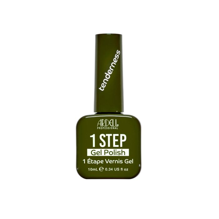 ardell-1-step-gel-vernis-gel-tout-en-un-tenderness-base-couleur-top-coat image 1