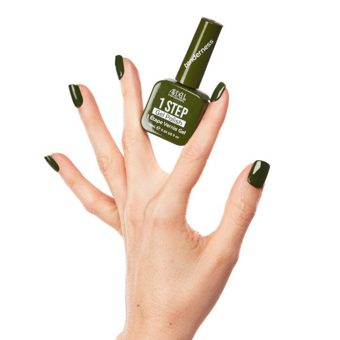 ardell-1-step-gel-vernis-gel-tout-en-un-tenderness-base-couleur-top-coat image 2