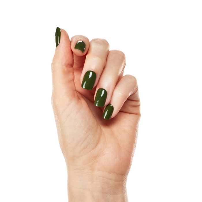 ardell-1-step-gel-vernis-gel-tout-en-un-tenderness-base-couleur-top-coat image 5