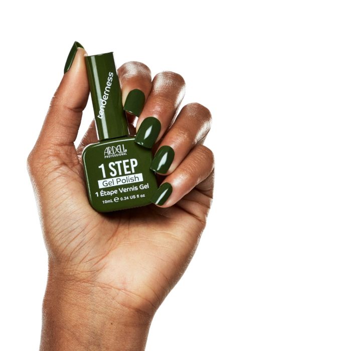 ardell-1-step-gel-vernis-gel-tout-en-un-tenderness-base-couleur-top-coat image 4