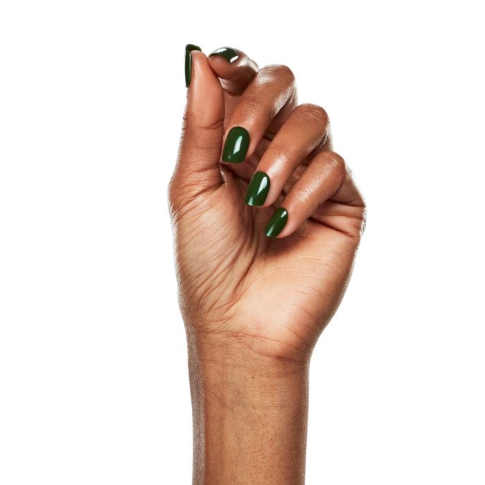 ardell-1-step-gel-vernis-gel-tout-en-un-tenderness-base-couleur-top-coat image 6