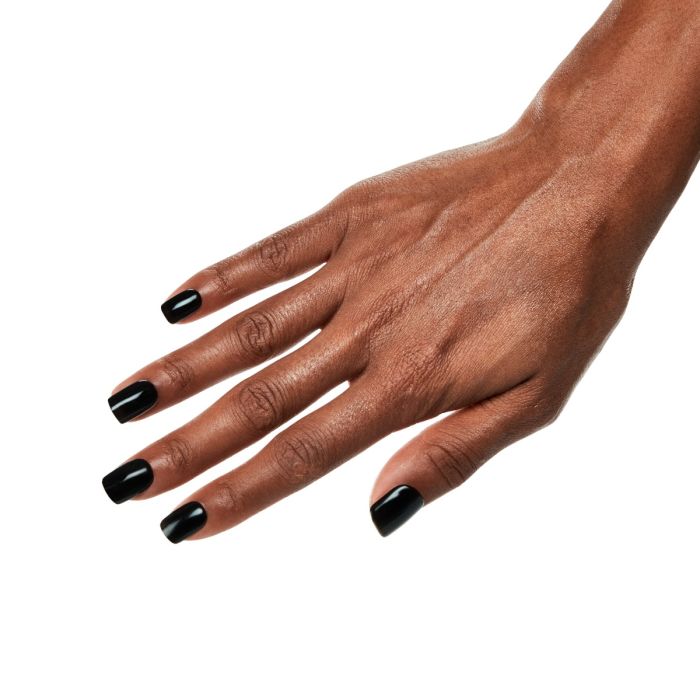 ardell-1-step-gel-twilight-luxuria-vernis-semi-permanent-gel-3-en-1-base-couleur image 6
