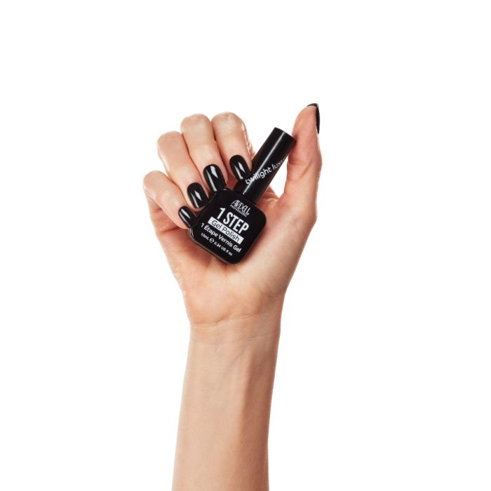 ardell-1-step-gel-twilight-luxuria-vernis-semi-permanent-gel-3-en-1-base-couleur image 2