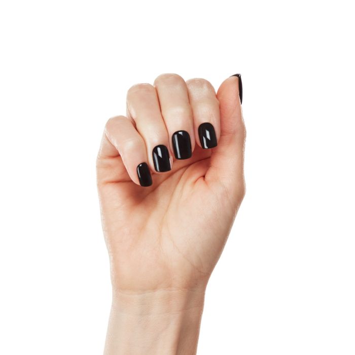 ardell-1-step-gel-twilight-luxuria-vernis-semi-permanent-gel-3-en-1-base-couleur image 5