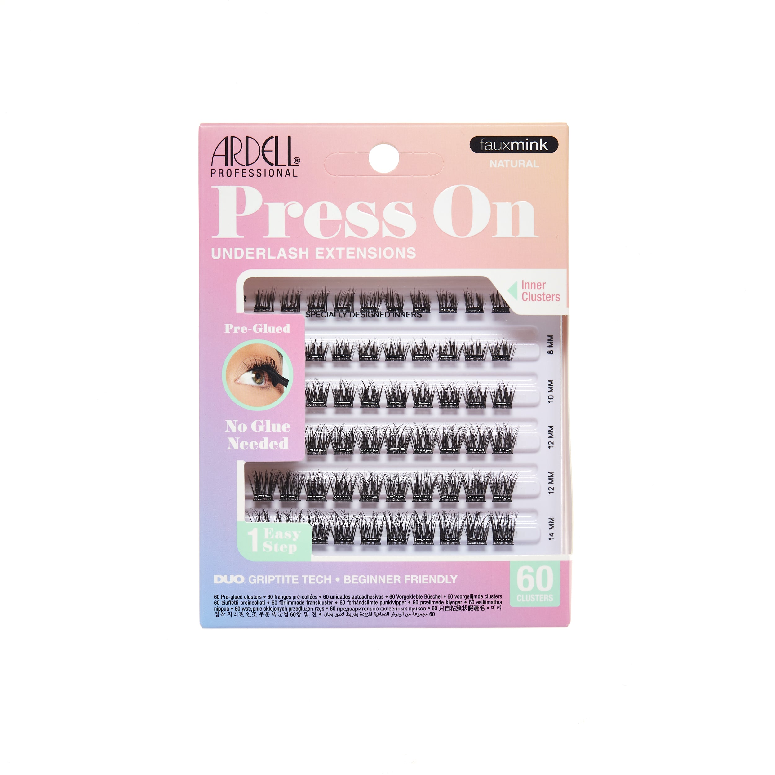 ardell-press-on-fauxmink-natural-faux-cils-sous-cils-pr-encoll-s-60-clusters-en- image 1