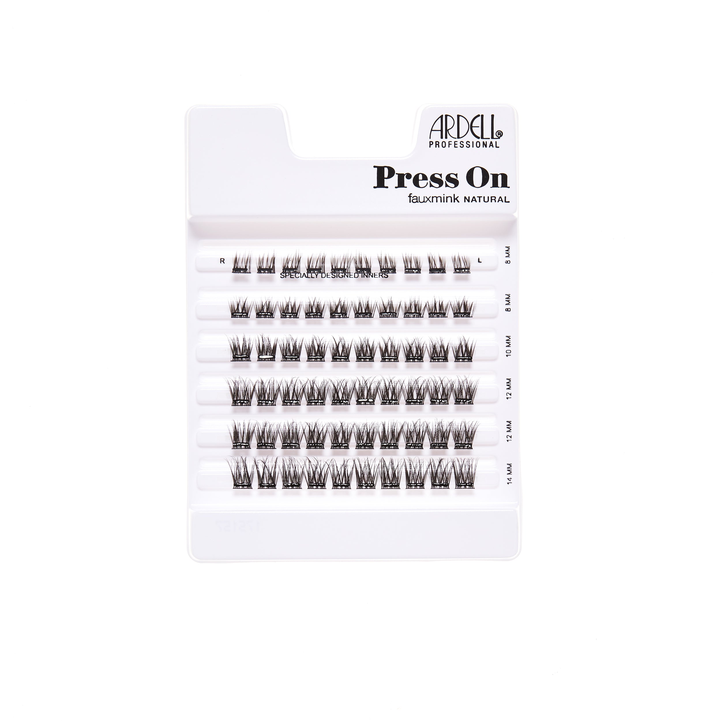 ardell-press-on-fauxmink-natural-faux-cils-sous-cils-pr-encoll-s-60-clusters-en- image 2