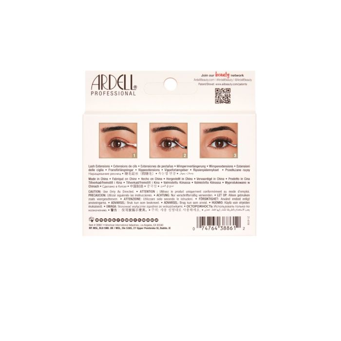 ardell-pre-mapped-extensions-kitten-eye-extensions-de-cils-pr-mapp-es-3-paires image 7