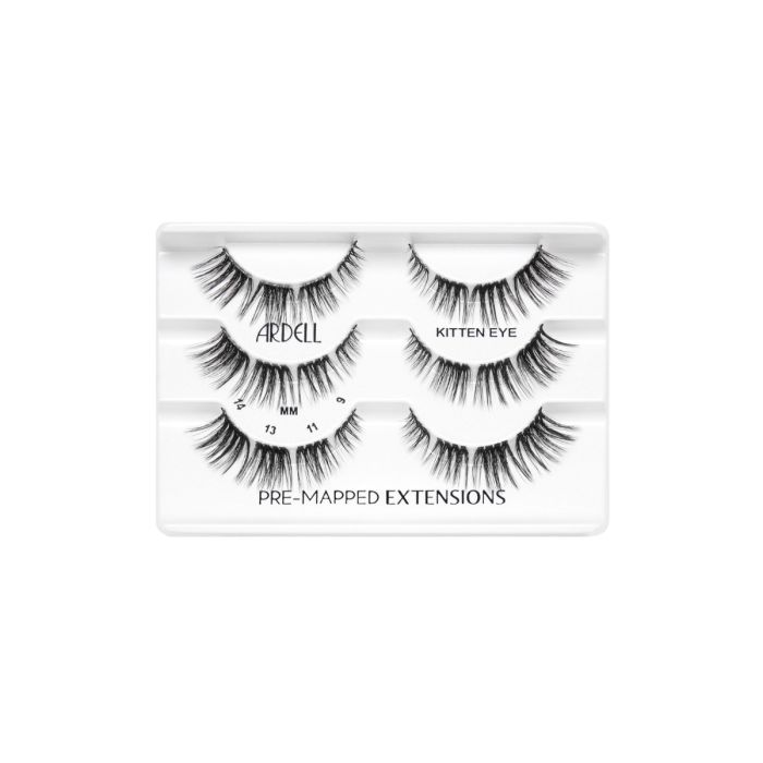 ardell-pre-mapped-extensions-kitten-eye-extensions-de-cils-pr-mapp-es-3-paires image 6