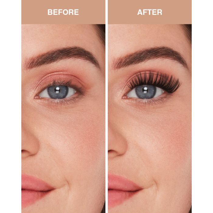 ardell-pre-mapped-extensions-kitten-eye-extensions-de-cils-pr-mapp-es-3-paires image 2
