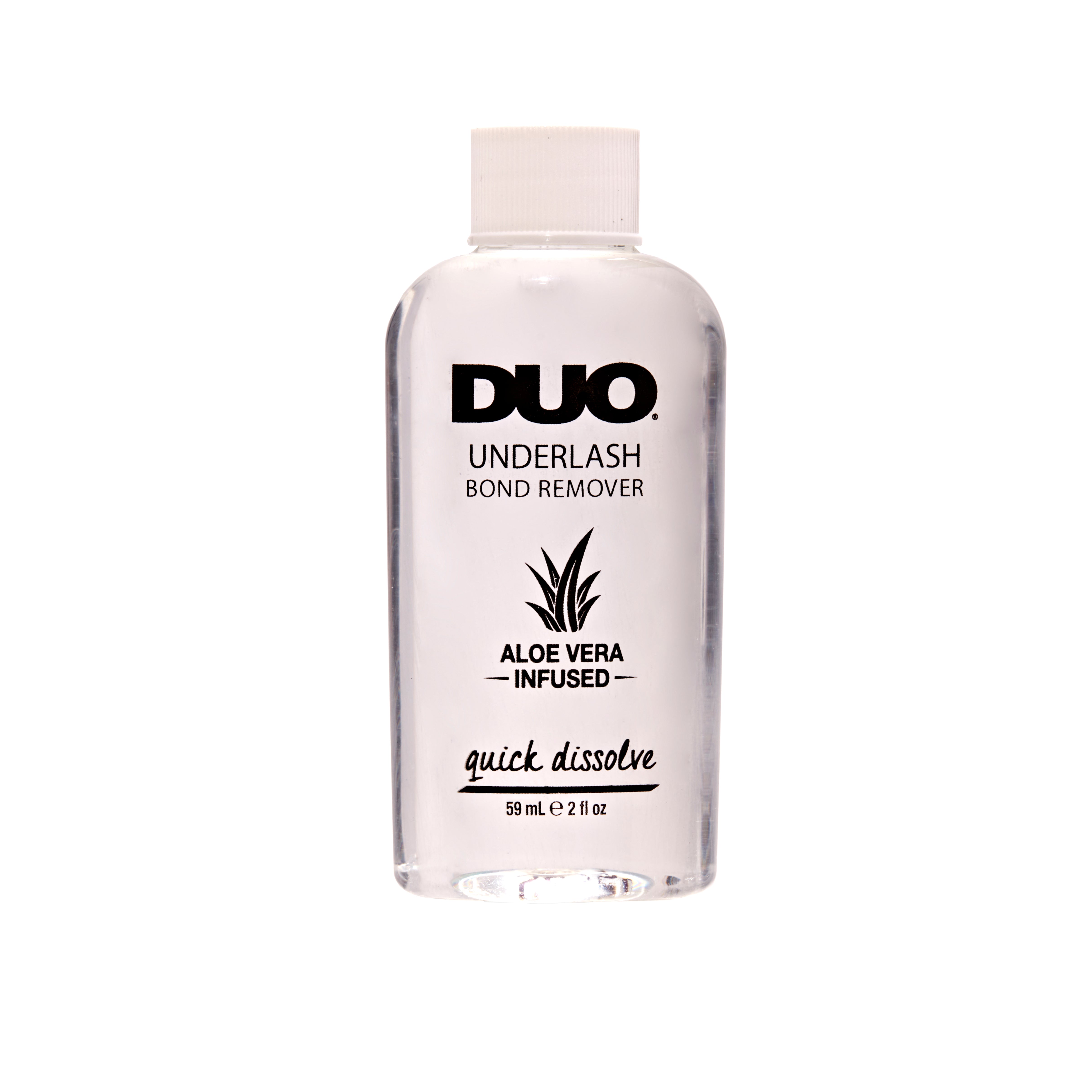 ardell-duo-underlash-bond-remover-d-colleur-d-adh-sif-cils-infus-aloe-vera-sans- image 2