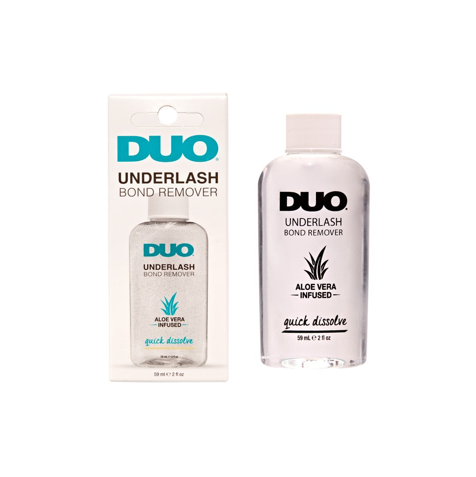 ardell-duo-underlash-bond-remover-d-colleur-d-adh-sif-cils-infus-aloe-vera-sans- image 3