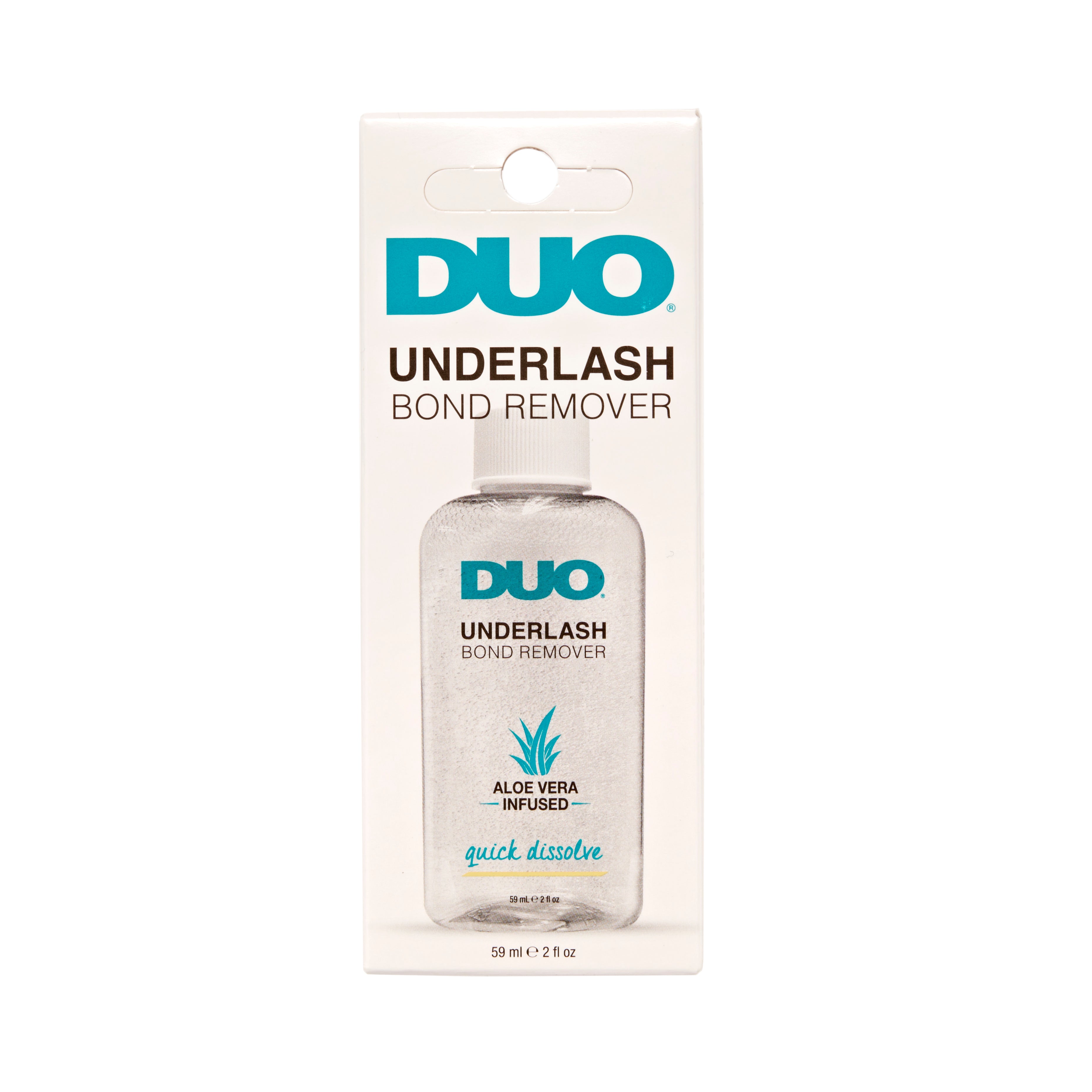ardell-duo-underlash-bond-remover-d-colleur-d-adh-sif-cils-infus-aloe-vera-sans- image 1