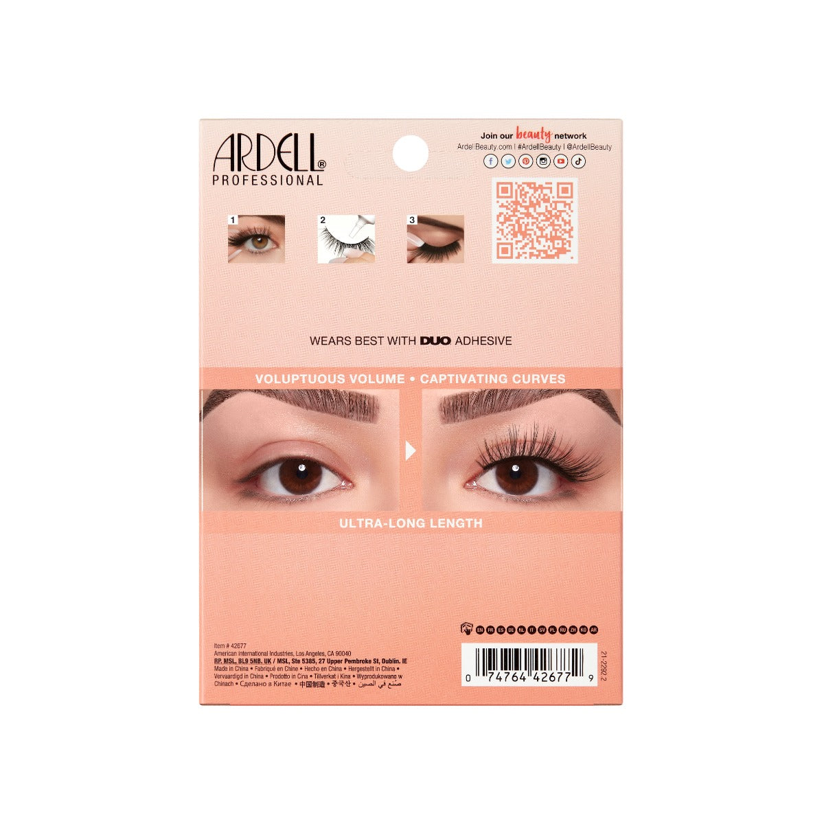 ardell-big-beautiful-lashes-mija-faux-cils-volume-moyen-extra-longs-18-mm-lot-de image 3
