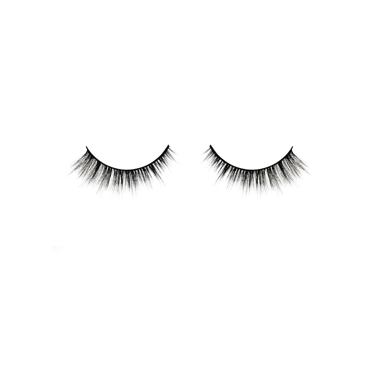 ardell-winks-bossy-10mm-bandeau-de-cils-courts-flare-effil-s image 2