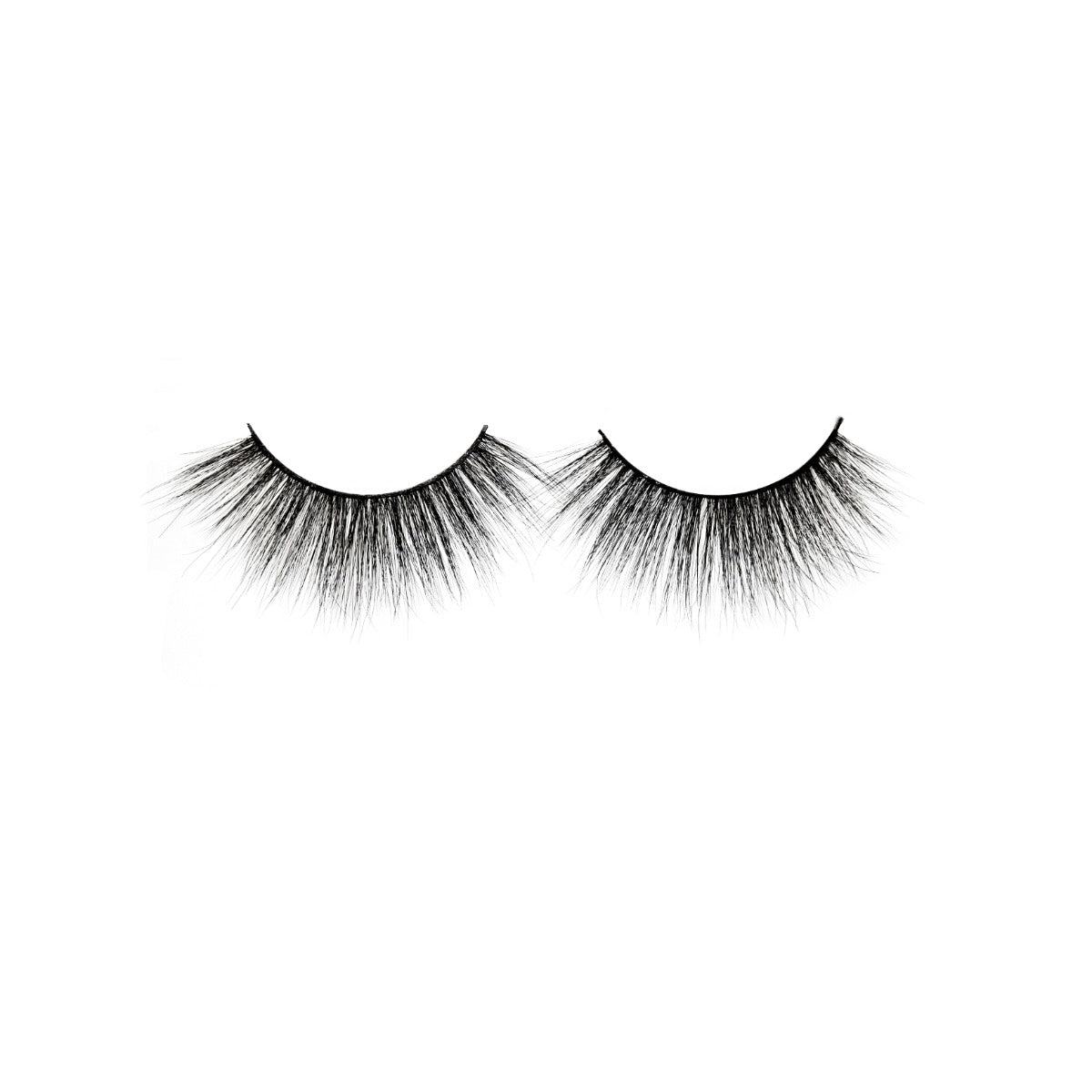 ardell-winks-so-lit-20-mm-faux-cils-glam-volumineux-bande-effet-eye-liner-noir image 2