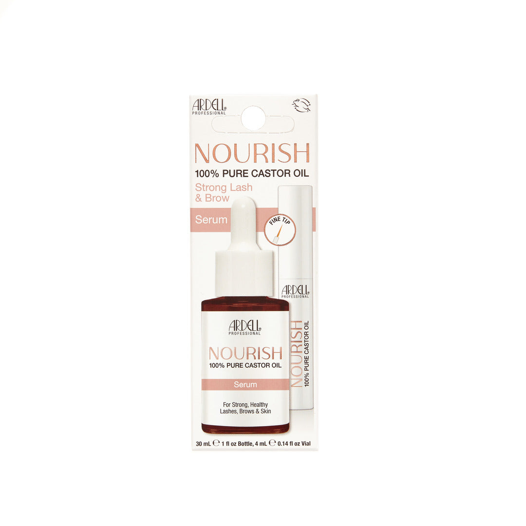 ardell-nourish-s-rum-huile-de-ricin-100-pure-pour-cils-et-sourcils-lot-de-2 image 5