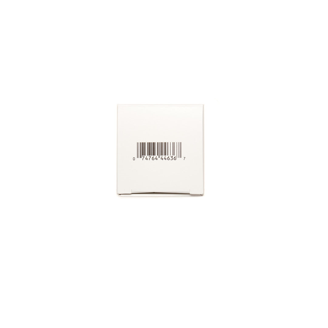 ardell-nourish-s-rum-huile-de-ricin-100-pure-pour-cils-et-sourcils-lot-de-2 image 6