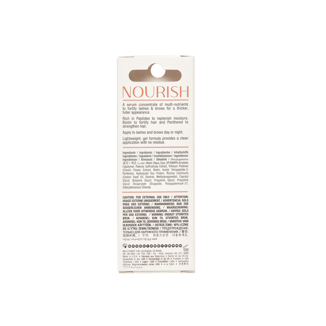 ardell-nourish-lash-brow-gel-traitant-nourrissant-pour-cils-et-sourcils-enrichi- image 4