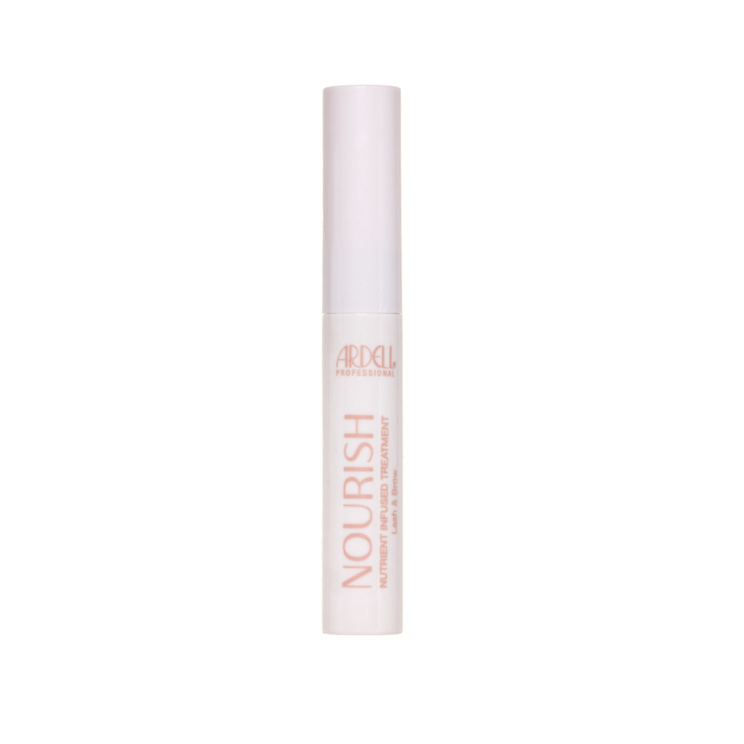 ardell-nourish-lash-brow-gel-traitant-nourrissant-pour-cils-et-sourcils-enrichi- image 1