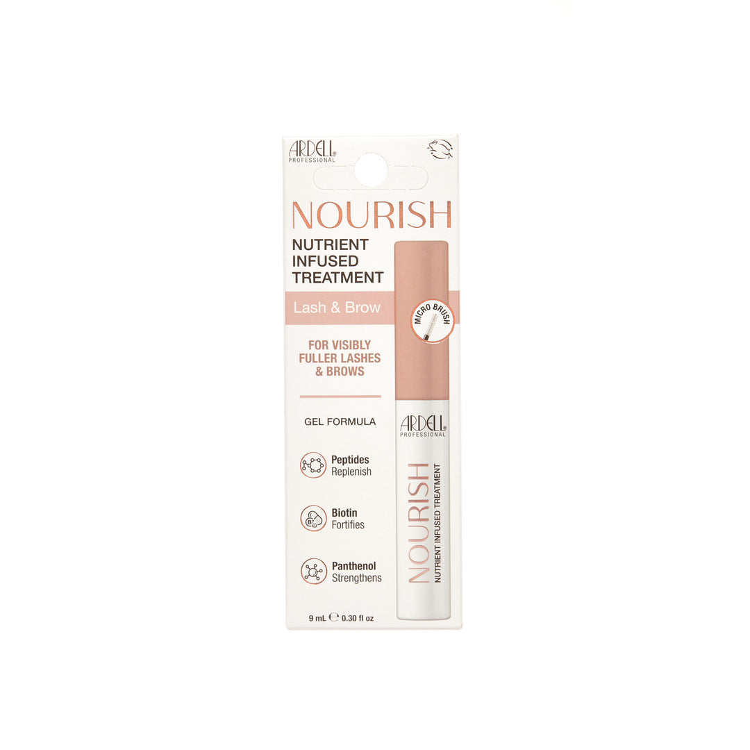 ardell-nourish-lash-brow-gel-traitant-nourrissant-pour-cils-et-sourcils-enrichi- image 3