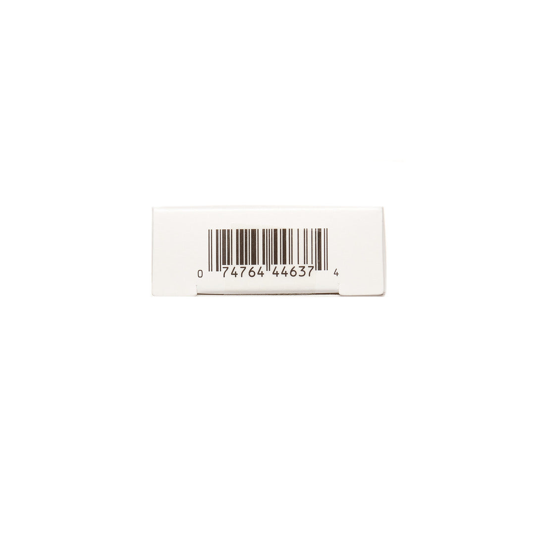 ardell-nourish-lash-brow-gel-traitant-nourrissant-pour-cils-et-sourcils-enrichi- image 5