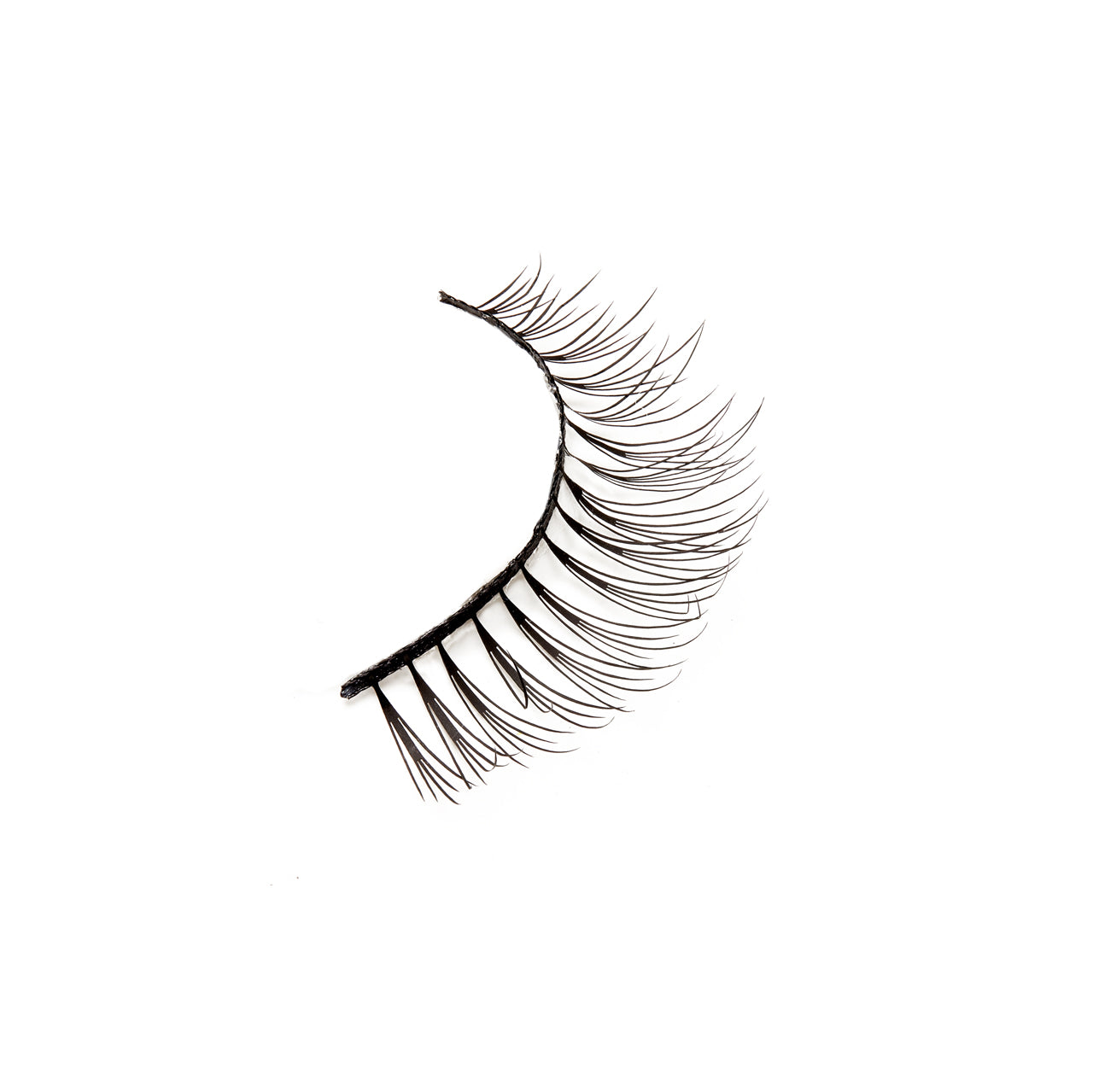 ardell-individual-illusion-216-4-paires-faux-cils-bande-effet-extensions-individ image 2